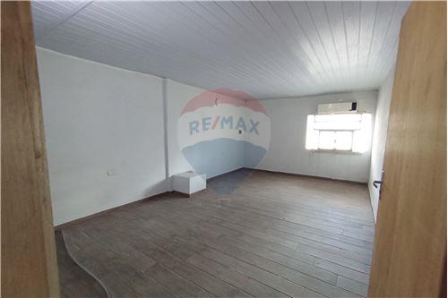 en venta en San Roque