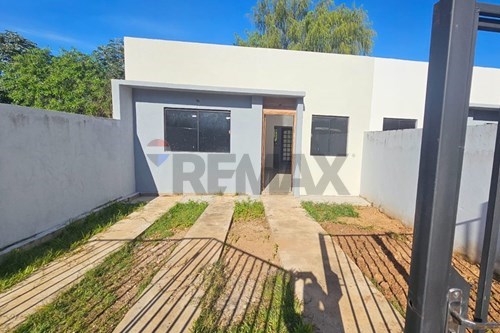en venta en Luque
