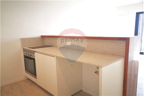 casa en venta en Barrio Jara