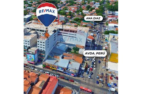 casa en venta en Pettirossi