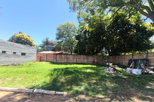 en venta en Luque