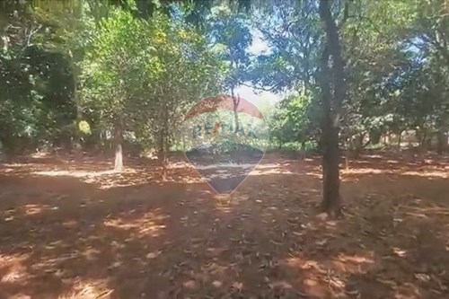en venta en Itauguá