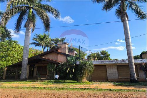 en venta en Fram