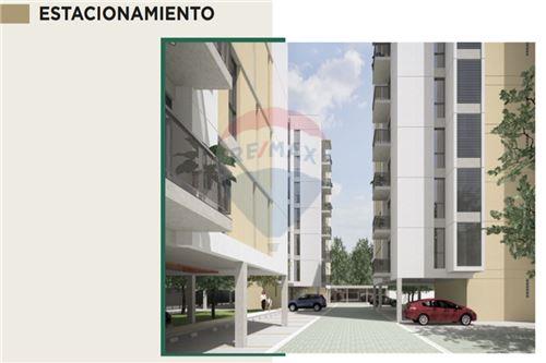 en venta en Fernando De La Mora