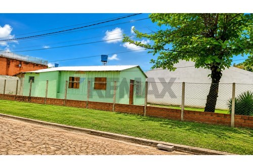 en venta en Ciudad Del Este