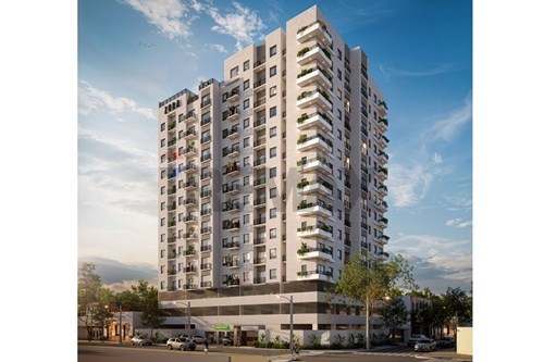 casa en venta en La Encarnación