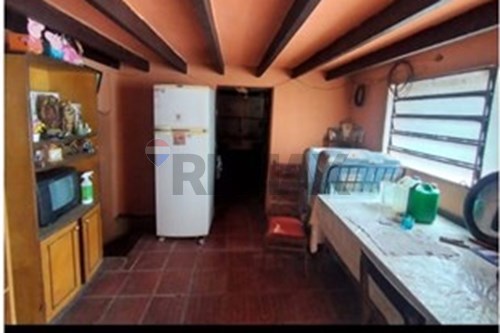 en venta en Ciudad Nueva