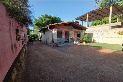 en venta en Lambaré