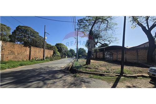 en venta en Luque
