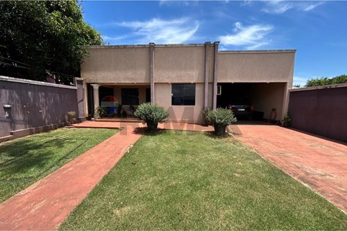 en venta en Cambyretá