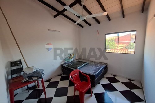 en venta en Fernando De La Mora