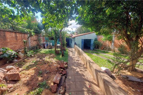 en venta en Villa Elisa