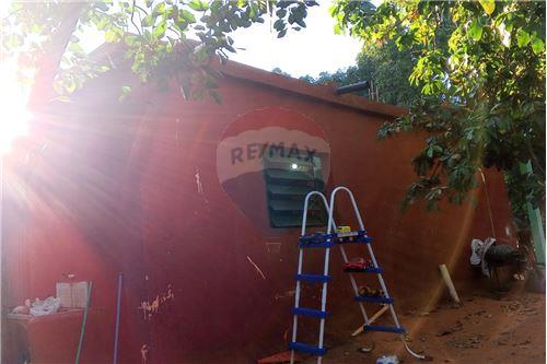 en venta en Ñemby