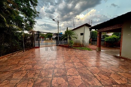 en venta en Itauguá