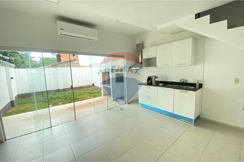 en venta en San Lorenzo