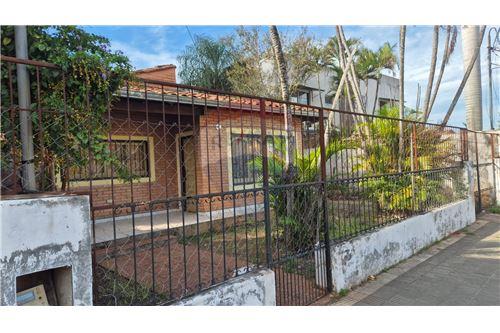 en venta en Ycuá Satí