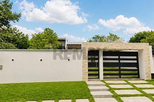 casa en venta en San Bernardino