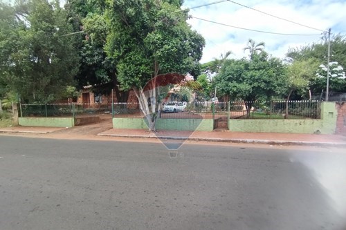 en venta en San Lorenzo