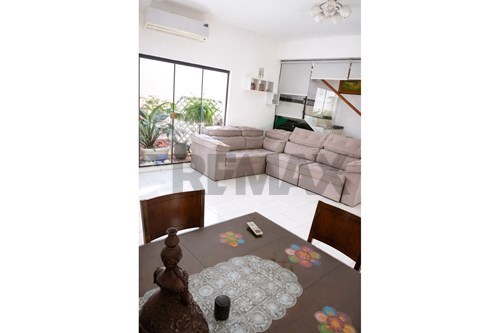 en venta en San Lorenzo