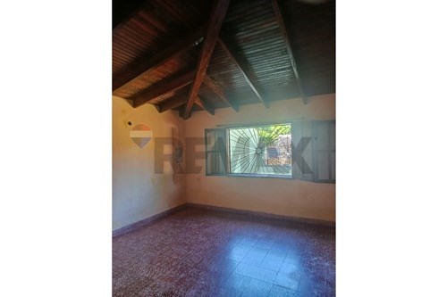 en alquiler en Capiata