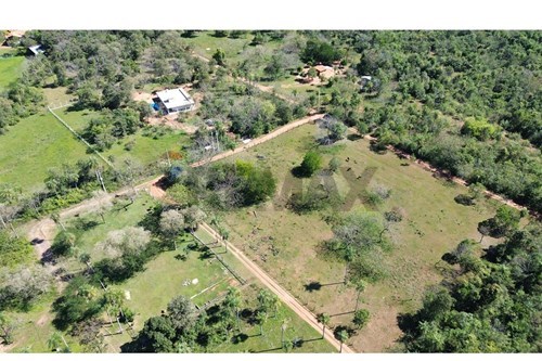 en venta en Loma Grande