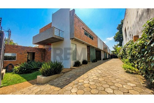 en venta en Villa Aurelia