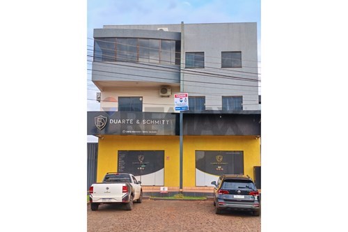 en venta en Santa Rita