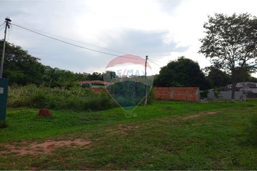en venta en Aregua