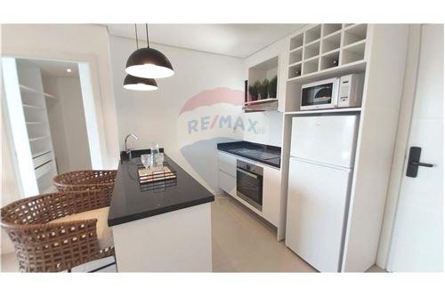 casa en venta en Los Laureles