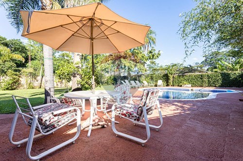 casa en venta en San Bernardino