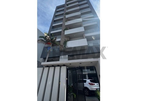 casa en venta en Herrera