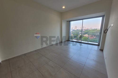 casa en venta en Recoleta