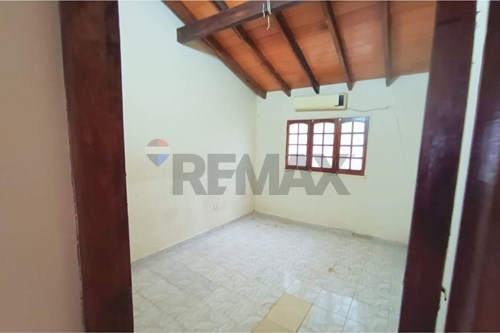 en venta en Limpio