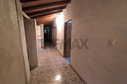 en venta en Loma Pytá
