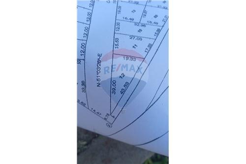 en venta en Guarambaré