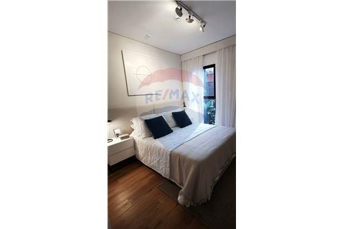 casa en venta en Mburucuyá