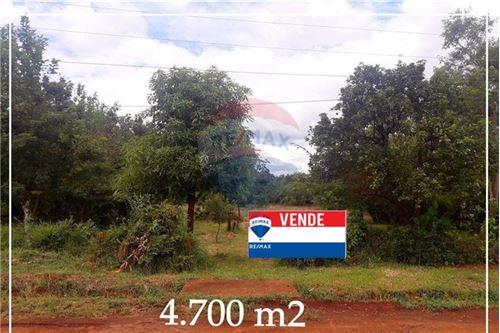 en venta en Encarnación