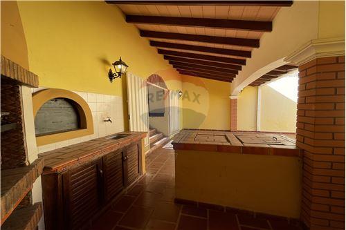 en venta en Villa Elisa