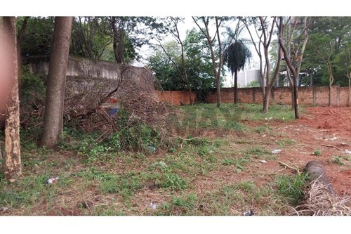 en venta en San Lorenzo