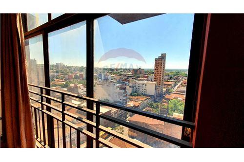 casa en venta en La Encarnación