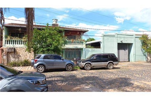 en venta en Mburucuyá