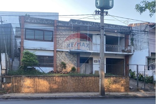 en venta en Los Laureles