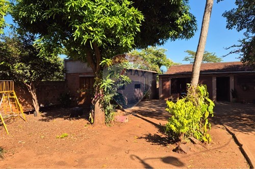 en venta en San Juan Del Paraná