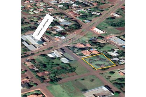 en venta en Hohenau