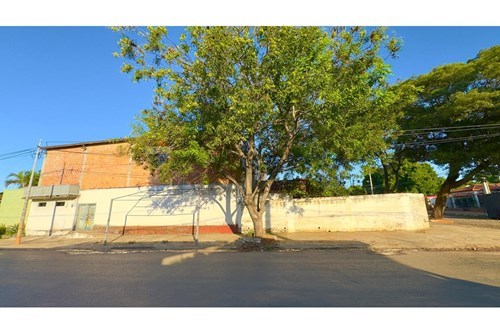 en venta en Fernando De La Mora