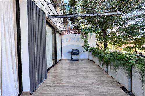 casa en venta en Villa Morra