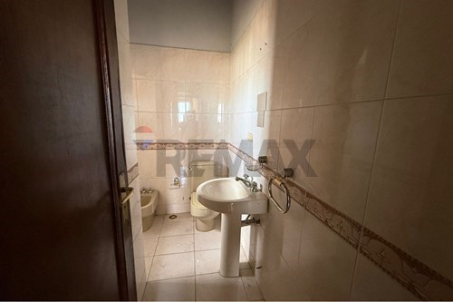 casa en alquiler en Ciudad Nueva