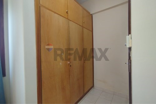 en venta en Lambaré