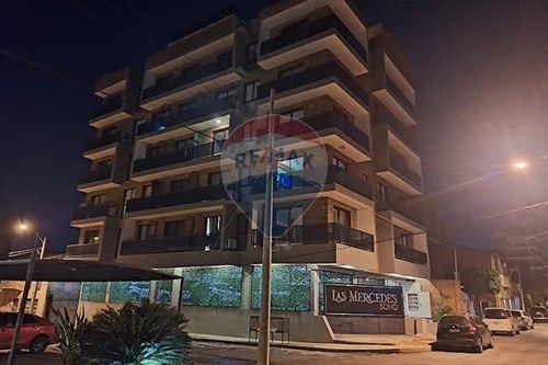 casa en venta en Las Mercedes