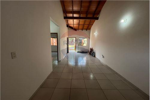 en venta en Luque